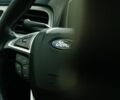 Синій Форд Фьюжен, об'ємом двигуна 2 л та пробігом 174 тис. км за 13900 $, фото 12 на Automoto.ua