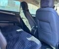 Синий Форд Фьюжн, объемом двигателя 2.5 л и пробегом 151 тыс. км за 14000 $, фото 18 на Automoto.ua