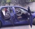 Синій Форд Фьюжен, об'ємом двигуна 2.4 л та пробігом 123 тис. км за 12200 $, фото 12 на Automoto.ua
