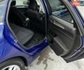 Синий Форд Фьюжн, объемом двигателя 2.49 л и пробегом 185 тыс. км за 12000 $, фото 1 на Automoto.ua