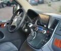 Синій Форд Фьюжен, об'ємом двигуна 1.5 л та пробігом 137 тис. км за 11000 $, фото 4 на Automoto.ua