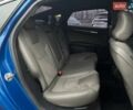 Синій Форд Фьюжен, об'ємом двигуна 2.69 л та пробігом 213 тис. км за 13290 $, фото 10 на Automoto.ua