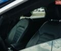 Синій Форд Фьюжен, об'ємом двигуна 2 л та пробігом 174 тис. км за 13900 $, фото 14 на Automoto.ua