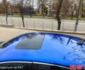 Синий Форд Фьюжн, объемом двигателя 2 л и пробегом 226 тыс. км за 12999 $, фото 6 на Automoto.ua