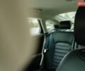 Синій Форд Фьюжен, об'ємом двигуна 2 л та пробігом 174 тис. км за 13900 $, фото 17 на Automoto.ua
