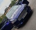 Синій Форд Фьюжен, об'ємом двигуна 2.4 л та пробігом 93 тис. км за 12200 $, фото 13 на Automoto.ua