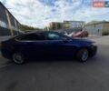 Синій Форд Фьюжен, об'ємом двигуна 2 л та пробігом 149 тис. км за 9900 $, фото 6 на Automoto.ua