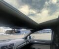 Синий Форд Фьюжн, объемом двигателя 2.7 л и пробегом 190 тыс. км за 15800 $, фото 12 на Automoto.ua