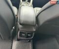 Синий Форд Фьюжн, объемом двигателя 1.5 л и пробегом 107 тыс. км за 8500 $, фото 25 на Automoto.ua