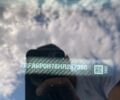 Синій Форд Фьюжен, об'ємом двигуна 2.5 л та пробігом 210 тис. км за 12200 $, фото 7 на Automoto.ua