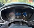 Синій Форд Фьюжен, об'ємом двигуна 2.7 л та пробігом 186 тис. км за 12790 $, фото 16 на Automoto.ua