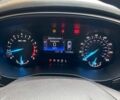 Синий Форд Фьюжн, объемом двигателя 2.49 л и пробегом 117 тыс. км за 9500 $, фото 10 на Automoto.ua