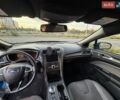 Синій Форд Фьюжен, об'ємом двигуна 2.69 л та пробігом 185 тис. км за 12000 $, фото 18 на Automoto.ua