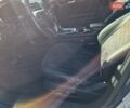 Синий Форд Фьюжн, объемом двигателя 2.49 л и пробегом 177 тыс. км за 10500 $, фото 8 на Automoto.ua