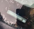 Синий Форд Фьюжн, объемом двигателя 2.49 л и пробегом 117 тыс. км за 9500 $, фото 20 на Automoto.ua