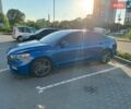 Синій Форд Фьюжен, об'ємом двигуна 2.69 л та пробігом 185 тис. км за 12000 $, фото 14 на Automoto.ua