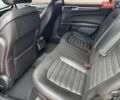 Синий Форд Фьюжн, объемом двигателя 1.5 л и пробегом 107 тыс. км за 8500 $, фото 26 на Automoto.ua