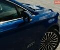 Синій Форд Фьюжен, об'ємом двигуна 2 л та пробігом 174 тис. км за 13900 $, фото 7 на Automoto.ua