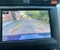 Синій Форд Фьюжен, об'ємом двигуна 2 л та пробігом 147 тис. км за 10800 $, фото 16 на Automoto.ua