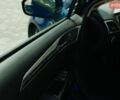 Синій Форд Фьюжен, об'ємом двигуна 2 л та пробігом 174 тис. км за 13900 $, фото 19 на Automoto.ua