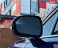 Синий Форд Фьюжн, объемом двигателя 2.49 л и пробегом 180 тыс. км за 9500 $, фото 10 на Automoto.ua