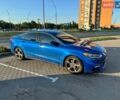 Синій Форд Фьюжен, об'ємом двигуна 2.69 л та пробігом 185 тис. км за 12000 $, фото 8 на Automoto.ua