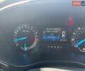 Синій Форд Фьюжен, об'ємом двигуна 2.5 л та пробігом 100 тис. км за 12700 $, фото 39 на Automoto.ua