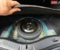 Синій Форд Фьюжен, об'ємом двигуна 2 л та пробігом 149 тис. км за 9900 $, фото 47 на Automoto.ua