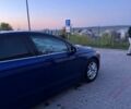 Синій Форд Фьюжен, об'ємом двигуна 2.5 л та пробігом 227 тис. км за 7000 $, фото 2 на Automoto.ua