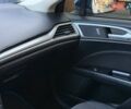 Синий Форд Фьюжн, объемом двигателя 2.5 л и пробегом 203 тыс. км за 10998 $, фото 29 на Automoto.ua