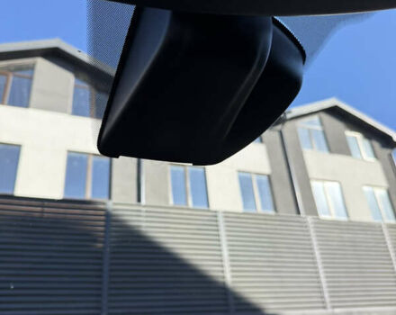 Форд Фьюжн 2016 в Одессе на Automoto.ua Синий Форд Фьюжн, объемом двигателя 2 л и пробегом 113 тыс. км за 14500 $, фото 48 на Automoto.ua