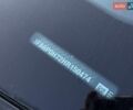 Синий Форд Фьюжн, объемом двигателя 2.5 л и пробегом 203 тыс. км за 10998 $, фото 46 на Automoto.ua