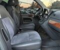 Синій Форд Фьюжен, об'ємом двигуна 1.5 л та пробігом 137 тис. км за 11000 $, фото 7 на Automoto.ua