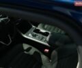 Синій Форд Фьюжен, об'ємом двигуна 2 л та пробігом 174 тис. км за 13900 $, фото 13 на Automoto.ua