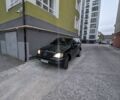 Синий Форд Фьюжн, объемом двигателя 2 л и пробегом 160 тыс. км за 13040 $, фото 18 на Automoto.ua