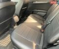 Синій Форд Фьюжен, об'ємом двигуна 2.5 л та пробігом 146 тис. км за 6500 $, фото 13 на Automoto.ua