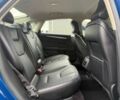 Синій Форд Фьюжен, об'ємом двигуна 2 л та пробігом 60 тис. км за 3400 $, фото 9 на Automoto.ua