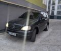 Синий Форд Фьюжн, объемом двигателя 2 л и пробегом 160 тыс. км за 13040 $, фото 22 на Automoto.ua