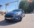 Синий Форд Фьюжн, объемом двигателя 2 л и пробегом 97 тыс. км за 14999 $, фото 41 на Automoto.ua