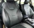 Синій Форд Фьюжен, об'ємом двигуна 2 л та пробігом 136 тис. км за 16500 $, фото 33 на Automoto.ua