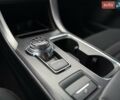 Синій Форд Фьюжен, об'ємом двигуна 2.49 л та пробігом 9 тис. км за 14200 $, фото 17 на Automoto.ua