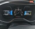 Синій Форд Фьюжен, об'ємом двигуна 2 л та пробігом 92 тис. км за 14600 $, фото 7 на Automoto.ua