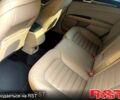 Синий Форд Фьюжн, объемом двигателя 1.5 л и пробегом 72 тыс. км за 11900 $, фото 5 на Automoto.ua