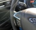 Синій Форд Фьюжен, об'ємом двигуна 1.5 л та пробігом 132 тис. км за 8490 $, фото 50 на Automoto.ua