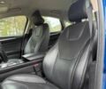 Синій Форд Фьюжен, об'ємом двигуна 2 л та пробігом 60 тис. км за 3400 $, фото 7 на Automoto.ua