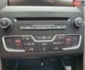 Синій Форд Фьюжен, об'ємом двигуна 1.5 л та пробігом 49 тис. км за 12400 $, фото 22 на Automoto.ua