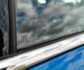 Синій Форд Фьюжен, об'ємом двигуна 2 л та пробігом 136 тис. км за 16500 $, фото 26 на Automoto.ua
