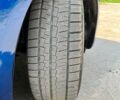 Синій Форд Фьюжен, об'ємом двигуна 2.49 л та пробігом 142 тис. км за 13000 $, фото 21 на Automoto.ua