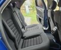Синій Форд Фьюжен, об'ємом двигуна 2.5 л та пробігом 135 тис. км за 10800 $, фото 9 на Automoto.ua