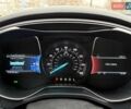 Синій Форд Фьюжен, об'ємом двигуна 2.49 л та пробігом 9 тис. км за 14999 $, фото 14 на Automoto.ua